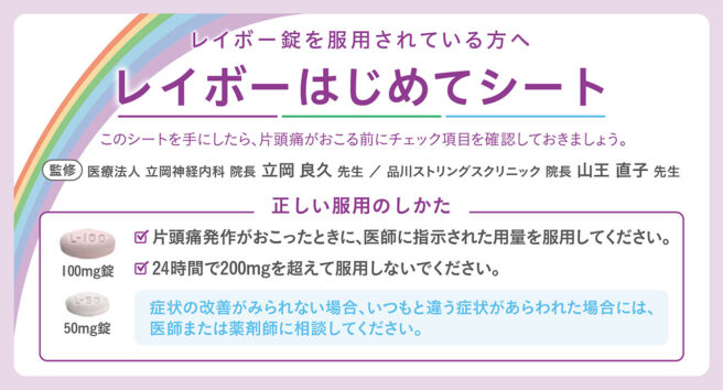  2010年代から2020年代