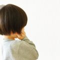 子供の頭痛は心因性が多い？原因と対処法とは