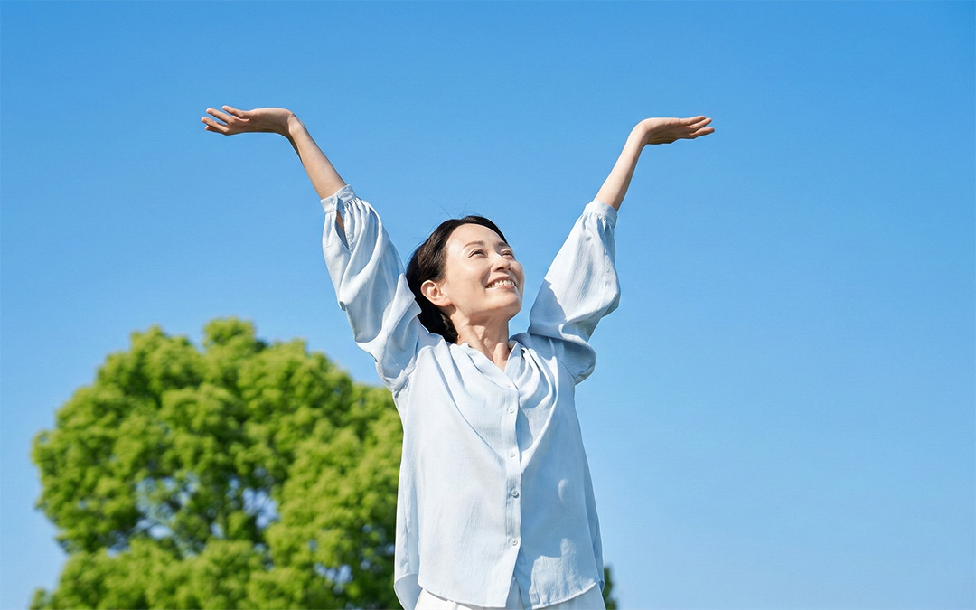 「鎮痛」と「予防」　頭痛外来に心強い新人：新しい二刀流片頭痛治療薬のこと