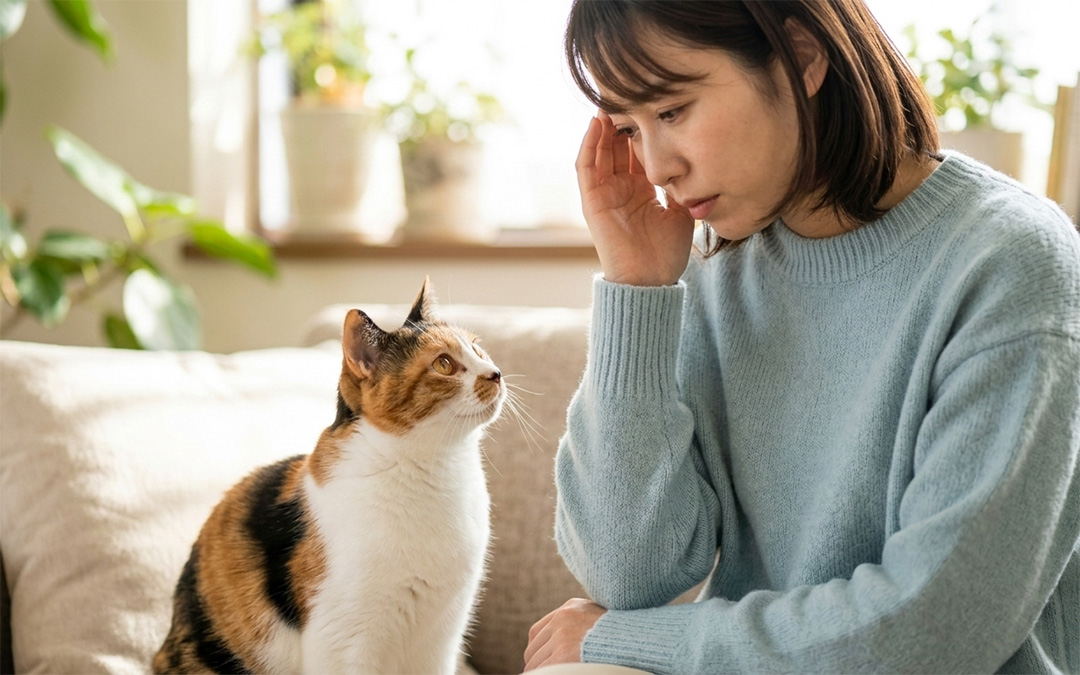 福岡頭痛外来ネットワーク市民公開講座を開催：地元の頭痛専門医に相談を