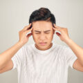群発頭痛とは？原因や症状、治療法について